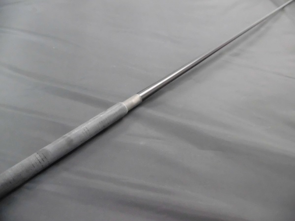 T.design ライトゲーム73-195